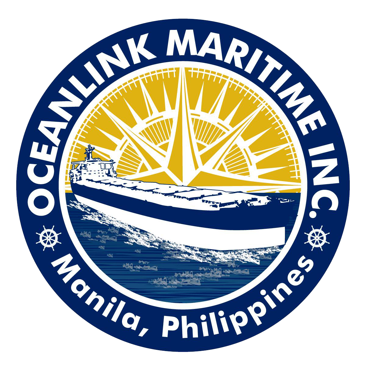oceanlink logo_revised9 PNG